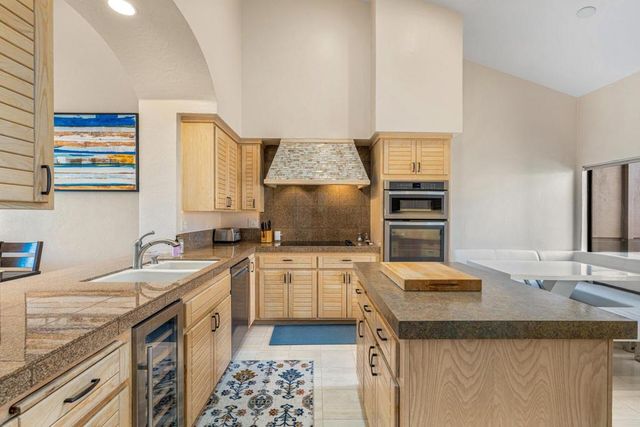 55764 Oak Tree, La Quinta, CA 92253