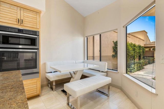 55764 Oak Tree, La Quinta, CA 92253