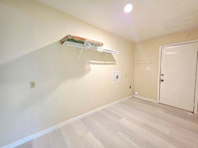 12105 Old County Road, Willis, TX 77378