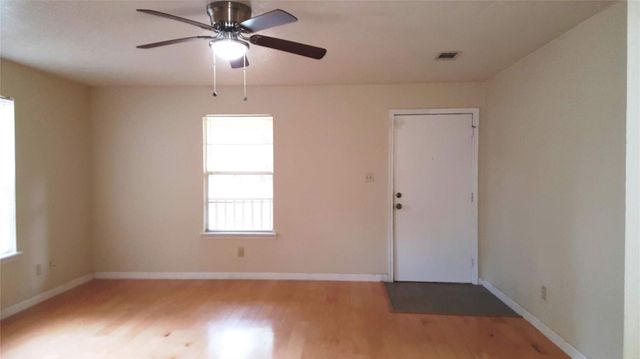12105 Old County Road, Willis, TX 77378