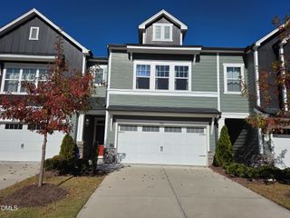 3008 Dunnock Drive, Durham, NC 27713