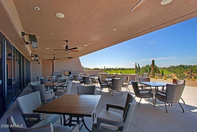 33962 N 70TH Street, Scottsdale, AZ 85266