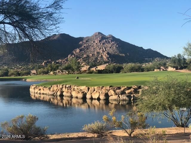 33962 N 70TH Street, Scottsdale, AZ 85266