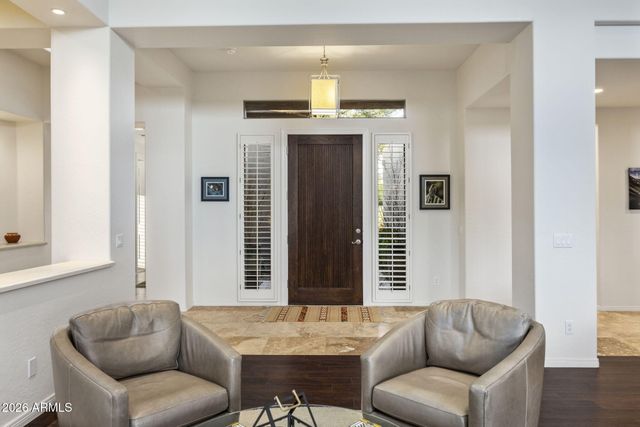 33962 N 70TH Street, Scottsdale, AZ 85266