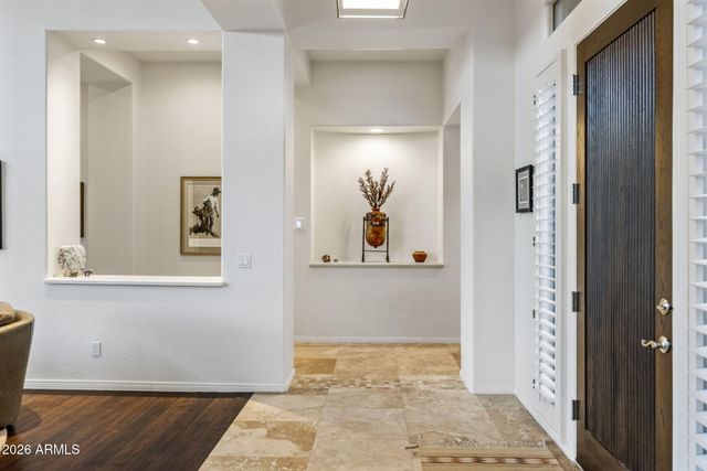 33962 N 70TH Street, Scottsdale, AZ 85266
