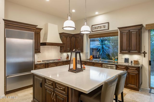 33962 N 70TH Street, Scottsdale, AZ 85266