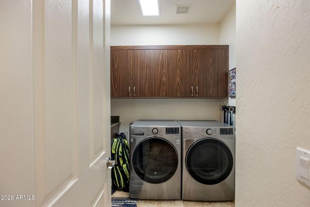 33962 N 70TH Street, Scottsdale, AZ 85266
