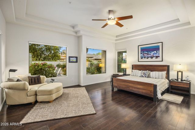 33962 N 70TH Street, Scottsdale, AZ 85266