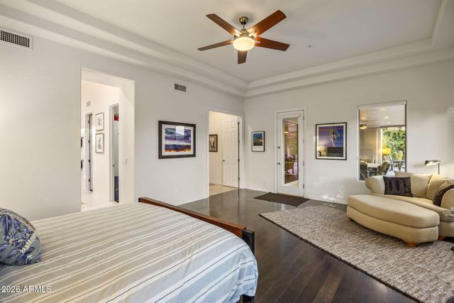 33962 N 70TH Street, Scottsdale, AZ 85266