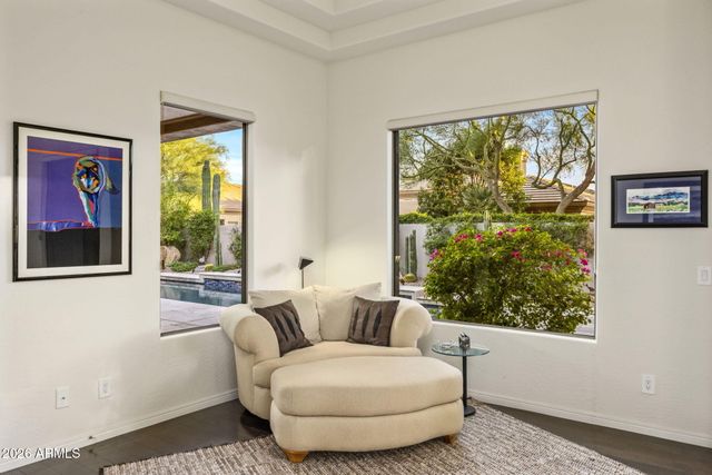33962 N 70TH Street, Scottsdale, AZ 85266