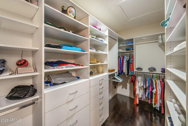 33962 N 70TH Street, Scottsdale, AZ 85266