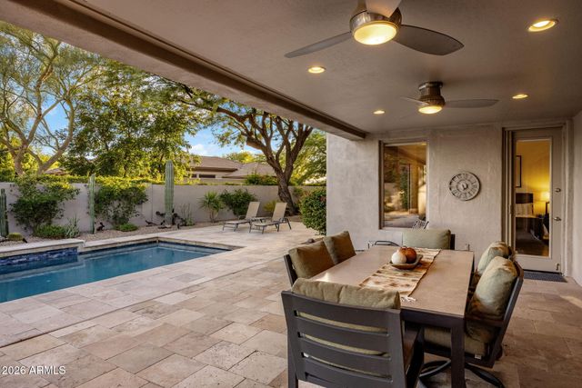 33962 N 70TH Street, Scottsdale, AZ 85266