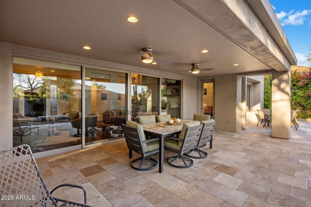 33962 N 70TH Street, Scottsdale, AZ 85266