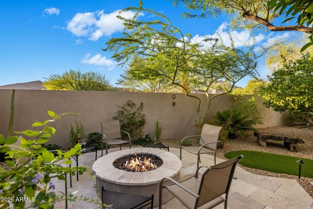 33962 N 70TH Street, Scottsdale, AZ 85266