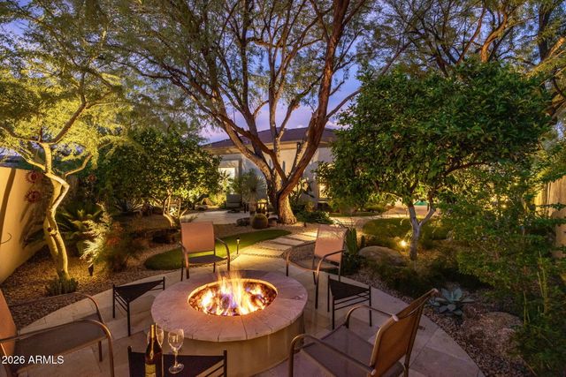 33962 N 70TH Street, Scottsdale, AZ 85266