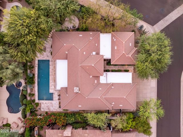 33962 N 70TH Street, Scottsdale, AZ 85266