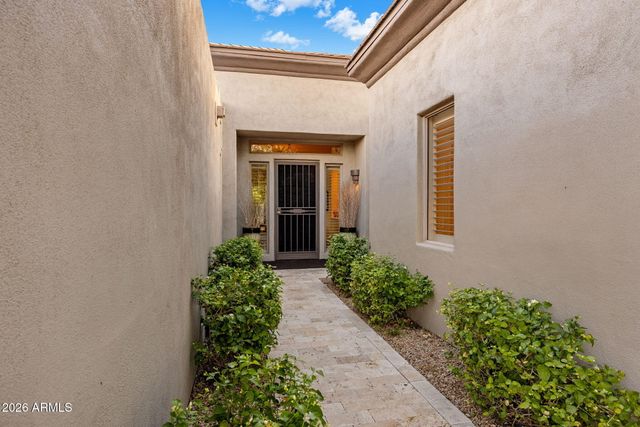 33962 N 70TH Street, Scottsdale, AZ 85266