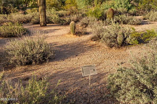 33962 N 70TH Street, Scottsdale, AZ 85266