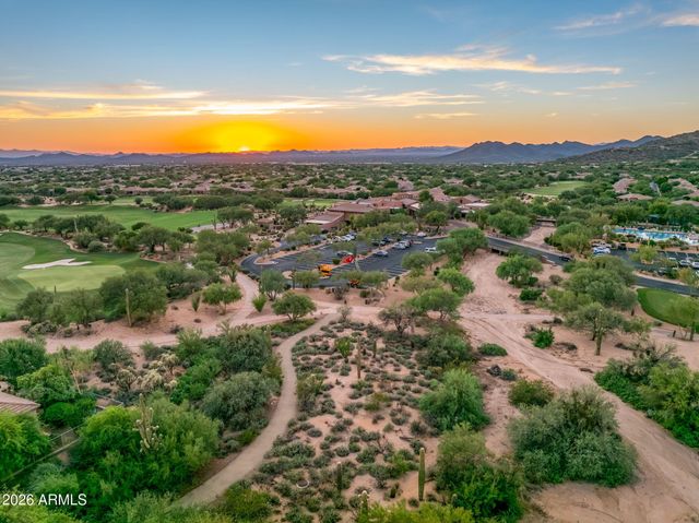 33962 N 70TH Street, Scottsdale, AZ 85266