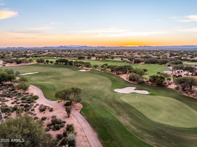 33962 N 70TH Street, Scottsdale, AZ 85266