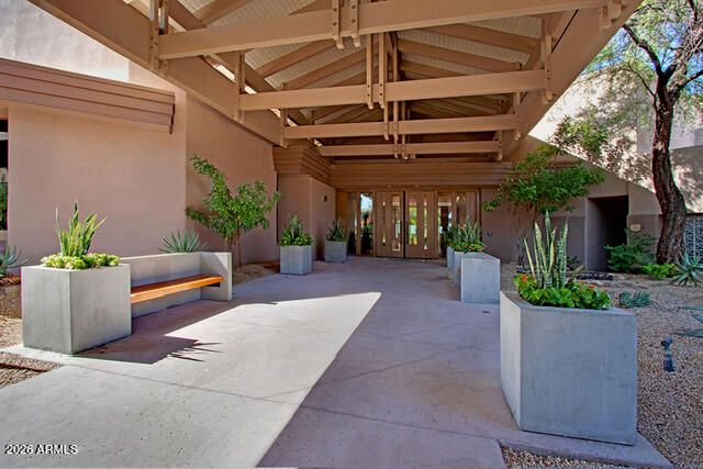 33962 N 70TH Street, Scottsdale, AZ 85266