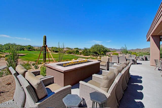33962 N 70TH Street, Scottsdale, AZ 85266