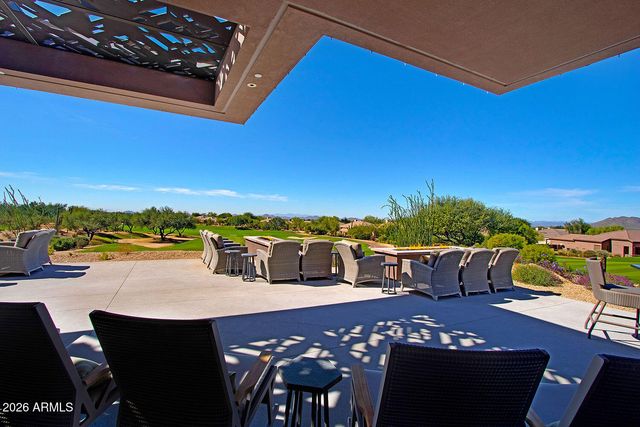 33962 N 70TH Street, Scottsdale, AZ 85266
