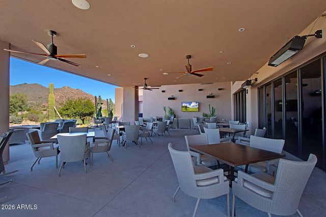 33962 N 70TH Street, Scottsdale, AZ 85266