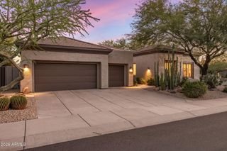 33962 N 70TH Street, Scottsdale, AZ 85266