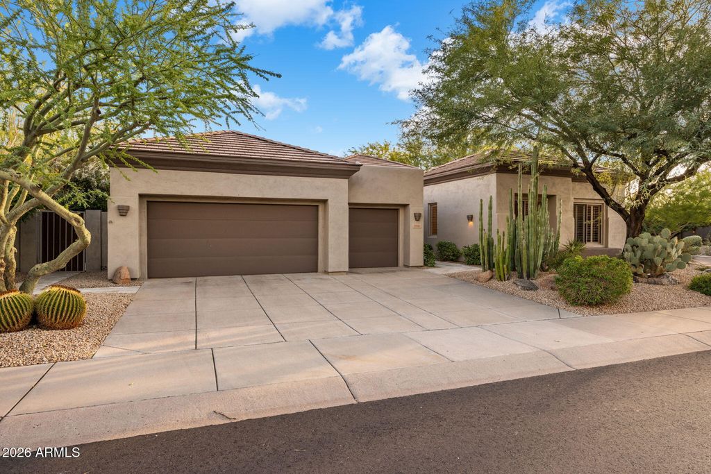 33962 N 70TH Street, Scottsdale, AZ 85266 — photo 5