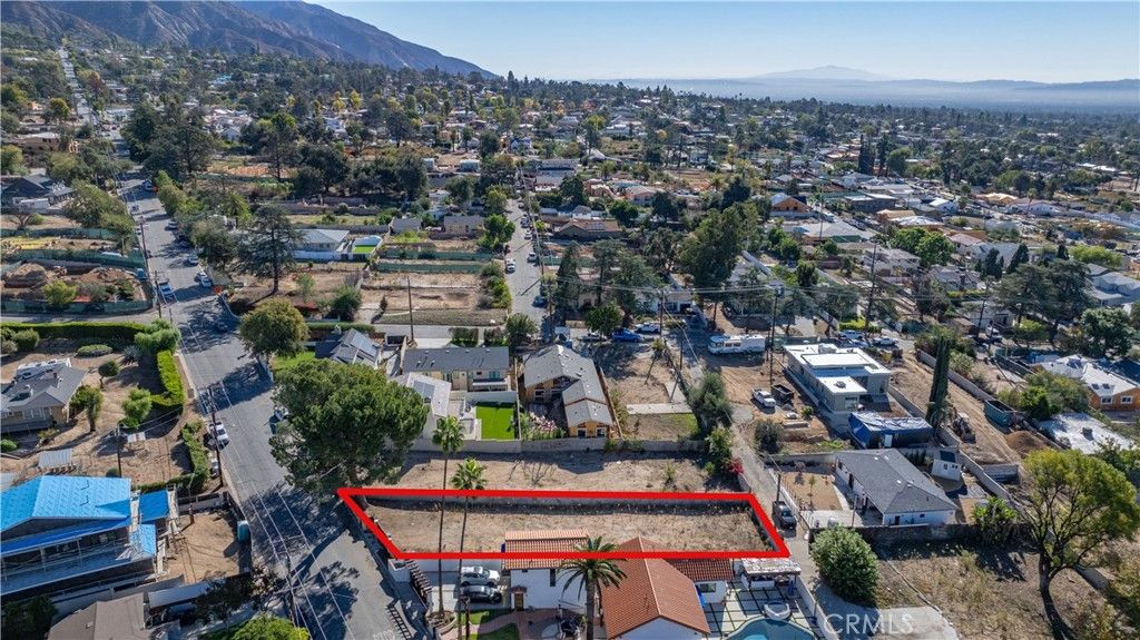 228 W Loma Alta, Altadena, CA 91001 — photo 3
