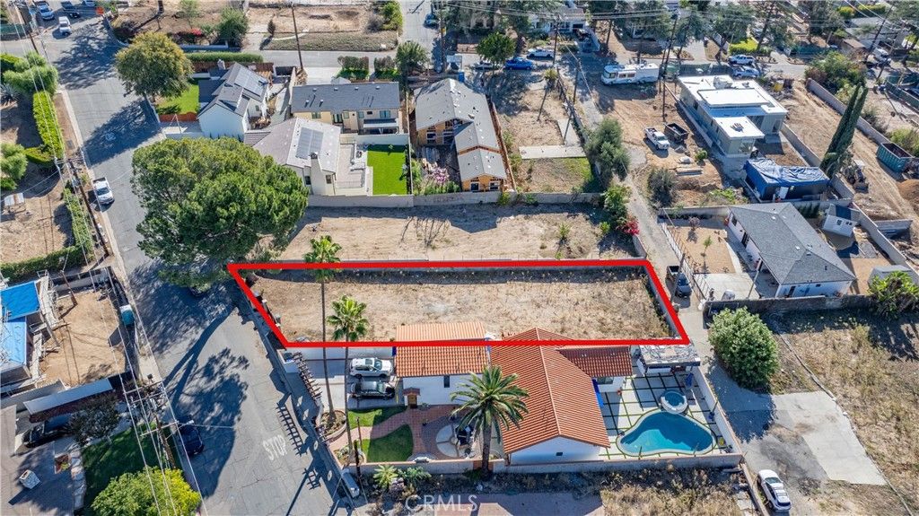 228 W Loma Alta, Altadena, CA 91001 — photo 4
