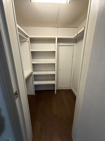 1171 Summertown Hwy, Hohenwald, TN 38462