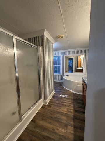 1171 Summertown Hwy, Hohenwald, TN 38462