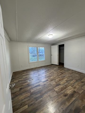 1171 Summertown Hwy, Hohenwald, TN 38462