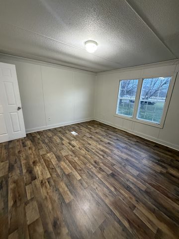 1171 Summertown Hwy, Hohenwald, TN 38462