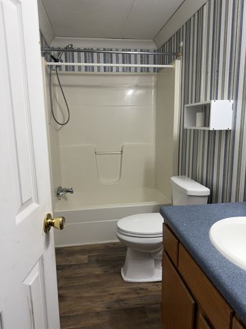 1171 Summertown Hwy, Hohenwald, TN 38462