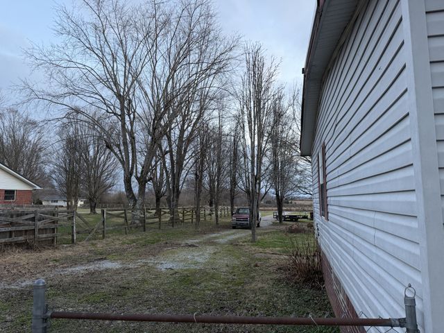 1171 Summertown Hwy, Hohenwald, TN 38462