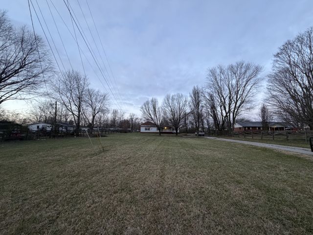 1171 Summertown Hwy, Hohenwald, TN 38462