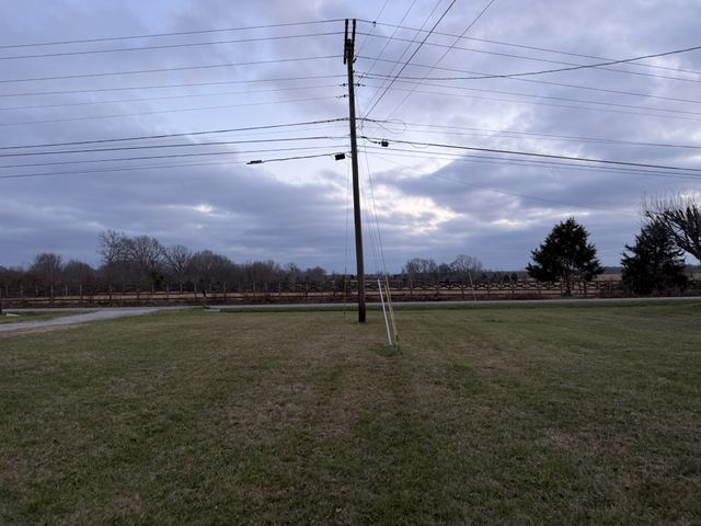 1171 Summertown Hwy, Hohenwald, TN 38462