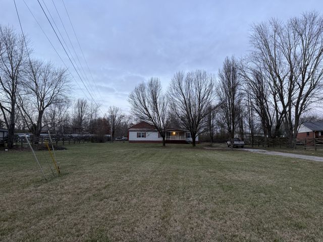 1171 Summertown Hwy, Hohenwald, TN 38462