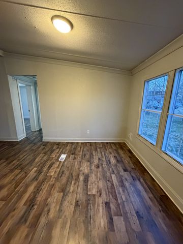 1171 Summertown Hwy, Hohenwald, TN 38462