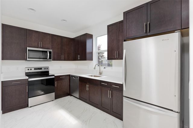 6989 PINES CIRCLE, Coconut Creek, FL 33073