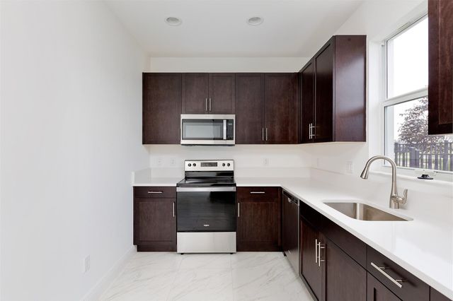 6989 PINES CIRCLE, Coconut Creek, FL 33073