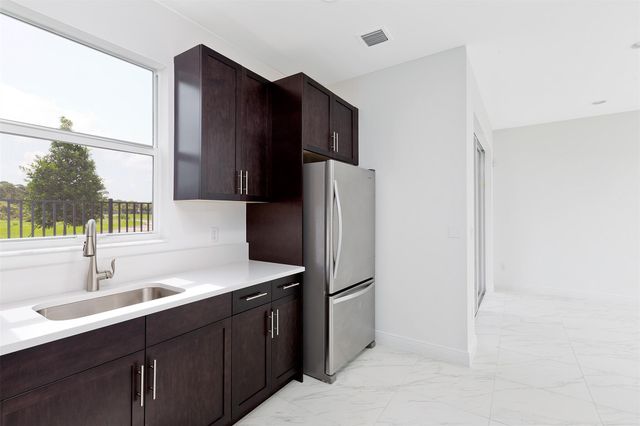 6989 PINES CIRCLE, Coconut Creek, FL 33073