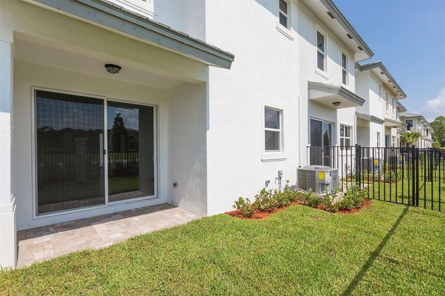 6989 PINES CIRCLE, Coconut Creek, FL 33073