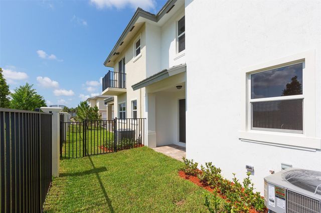 6989 PINES CIRCLE, Coconut Creek, FL 33073