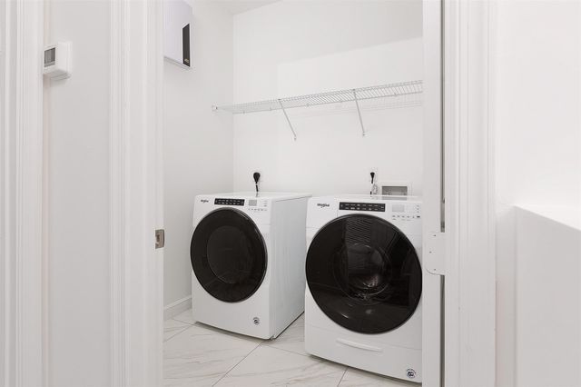 6989 PINES CIRCLE, Coconut Creek, FL 33073