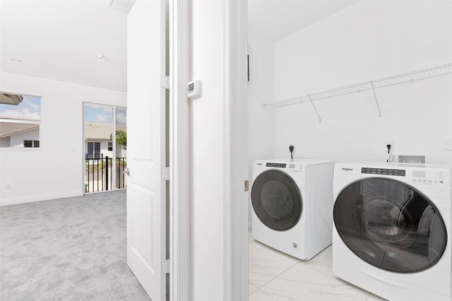 6989 PINES CIRCLE, Coconut Creek, FL 33073