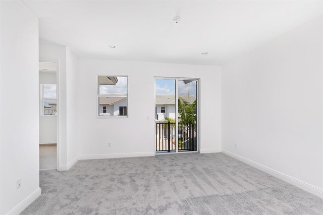 6989 PINES CIRCLE, Coconut Creek, FL 33073